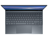 ASUS ZenBook 14 UM425IA R7-4700/16GB/512/W10P - 589373 - zdjęcie 4